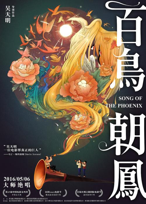 比勒费尔德大学商业管理文凭证书